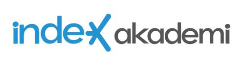indexakademi