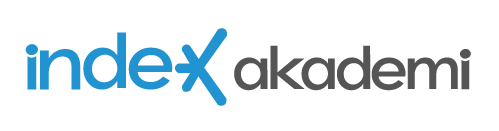 indexakademi
